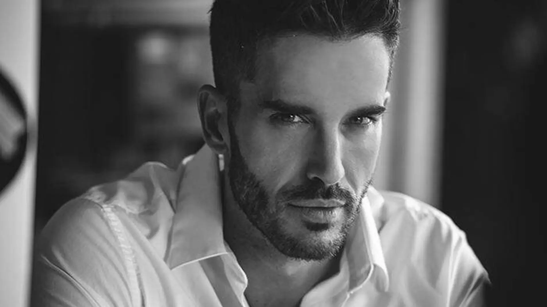 Pedro Prieto